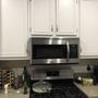 Photo of Fallbrook Home Repair