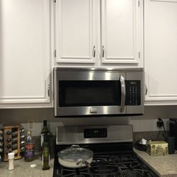Fallbrook Home Repair