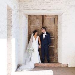 Kreate Wedding Photography | Katie Monroe - Sonoma, Napa & San Francisco Wedding Photographer