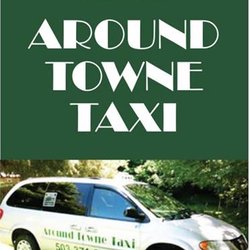 Taxi Salem Oregon >> Around Towne Taxi Taxis 2380 State St Salem Or Phone Number Taxi Salem Oregon >> Around Towne Taxi Taxis 2380 State St Salem Or Phone Number