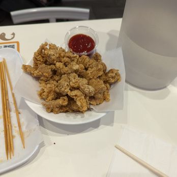 Fish With You - Szechuan Near Me - Flushing, New York Fish With You - Szechuan Near Me - Flushing, New York