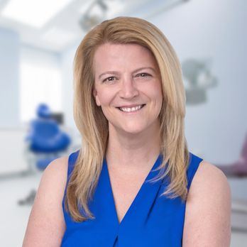 Comfort Care Dental - Meet Dr. Lisa Hilpl.
Hello! I am so excited to be part of the Mansfield healthcare community and providing dental care to patients! - Cosmetic Dentists Near Me - Mansfield, Massachusetts Comfort Care Dental - Meet Dr. Lisa Hilpl.
Hello! I am so excited to be part of the Mansfield healthcare community and providing dental care to patients! - Cosmetic Dentists Near Me - Mansfield, Massachusetts