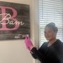 BAM Aesthetics & Wellness