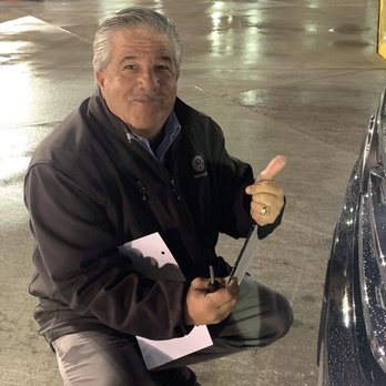 Riverside Volkswagen - John Mack for putting up with me and being so patient! I love my new car!!! - Auto Parts & Supplies Near Me - Riverside, California Riverside Volkswagen - John Mack for putting up with me and being so patient! I love my new car!!! - Auto Parts & Supplies Near Me - Riverside, California