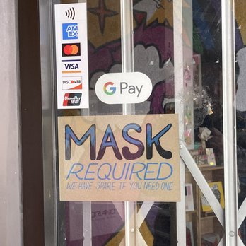 Blue Rooster Art Supplies - Pasadena - Payments and mask requirements - Art Supplies Near Me - Pasadena, California Blue Rooster Art Supplies - Pasadena - Payments and mask requirements - Art Supplies Near Me - Pasadena, California