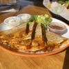 Wing Itz - Newmarket gift card