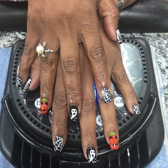 Perfect Nail - Nail Salons Near Me - Columbus, Georgia Perfect Nail - Nail Salons Near Me - Columbus, Georgia