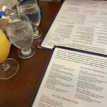 Cherie Inn - Breakfast & Brunch Near Me - Grand Rapids, Michigan Cherie Inn - Breakfast & Brunch Near Me - Grand Rapids, Michigan