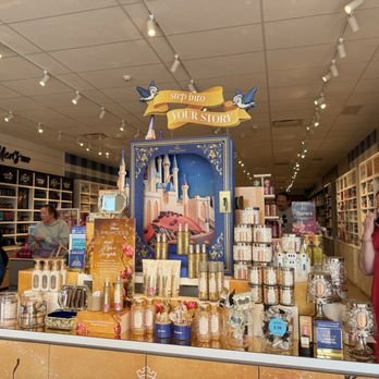 Bath & Body Works - Cosmetics & Beauty Supply Near Me - Fort Walton Beach, Florida Bath & Body Works - Cosmetics & Beauty Supply Near Me - Fort Walton Beach, Florida