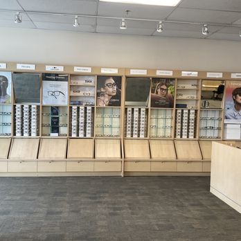 LensCrafters - Eyewear & Opticians Near Me - Arlington Heights, Illinois LensCrafters - Eyewear & Opticians Near Me - Arlington Heights, Illinois