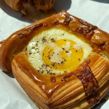 Layered Croissanterie - Egg Danish - Coffee & Tea Near Me - Raleigh, North Carolina Layered Croissanterie - Egg Danish - Coffee & Tea Near Me - Raleigh, North Carolina