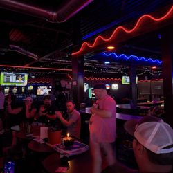Edsels Club