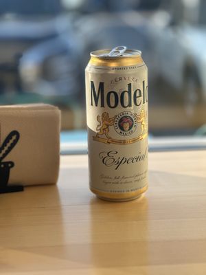 Paseo Issaquah by null