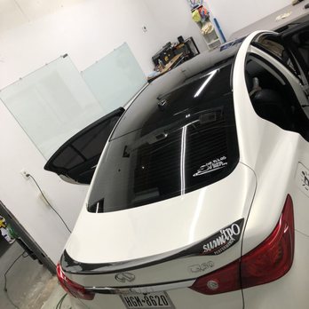 Scott Solar Auto Spa - Car Window Tinting Near Me - Roanoke, Texas Scott Solar Auto Spa - Car Window Tinting Near Me - Roanoke, Texas