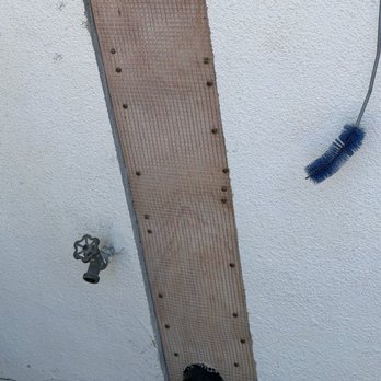 Jess Plumbing - Plumbing Near Me