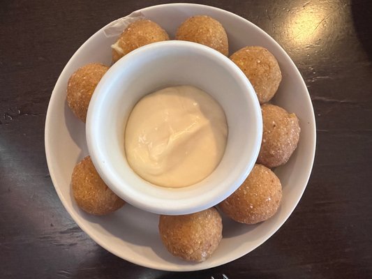 La Barraca Valenciana by null