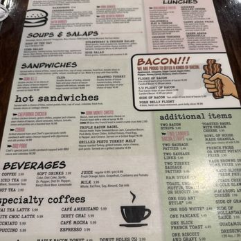 The Oink Cafe - Tucson - Breakfast & Brunch Near Me - Tucson, Arizona The Oink Cafe - Tucson - Breakfast & Brunch Near Me - Tucson, Arizona