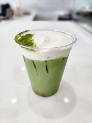 Yeems Coffee by null
