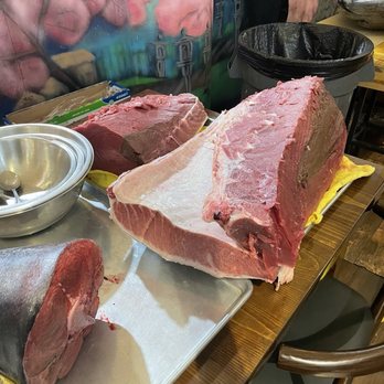 312 Fish Market - Sushi Bars Near Me - Chicago, Illinois 312 Fish Market - Sushi Bars Near Me - Chicago, Illinois