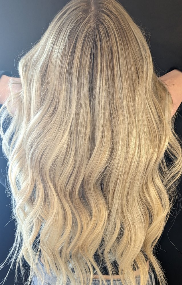 CRÉATIONS MISS SKKYE Updated August 2024 Request an Appointment