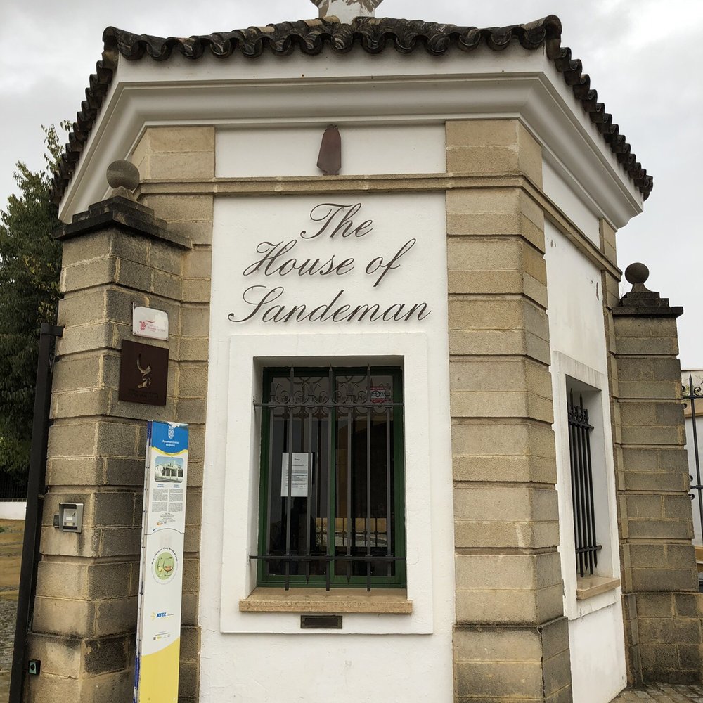 TOP 10 BEST Bodegas in Chiclana de la Frontera, Cádiz, Spain - Updated 2026  - Yelp