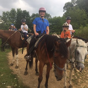 Banner Elk Stables - Family photo - Horseback Riding Near Me - Banner Elk, North Carolina Banner Elk Stables - Family photo - Horseback Riding Near Me - Banner Elk, North Carolina