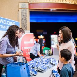 Jessica Morales: Allstate Insurance - Allstate Insurance