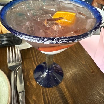 Agave Mexican Restaurant - Mexican Near Me - Lewes, Delaware Agave Mexican Restaurant - Mexican Near Me - Lewes, Delaware