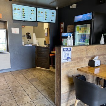Seoul ManDoo - Korean Near Me - Aurora, Colorado