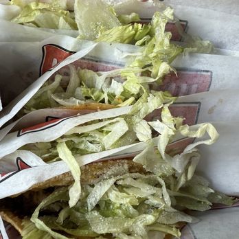 Jimboy's Tacos - Six pack of tacos for 20 bucks, and they asked for a tip at the drive-through - Mexican Near Me - Sacramento, California Jimboy's Tacos - Six pack of tacos for 20 bucks, and they asked for a tip at the drive-through - Mexican Near Me - Sacramento, California