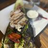 Cooper's on the Creek gift card