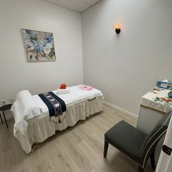KS Spa