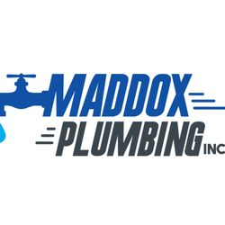 Maddox Plumbing & Heating