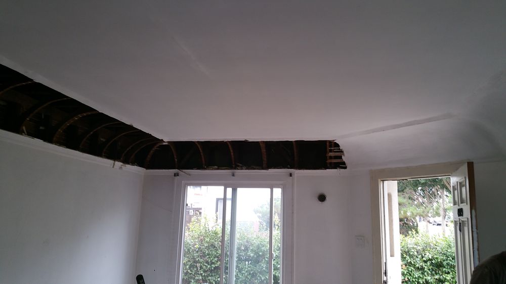 Slide of Appease Builders