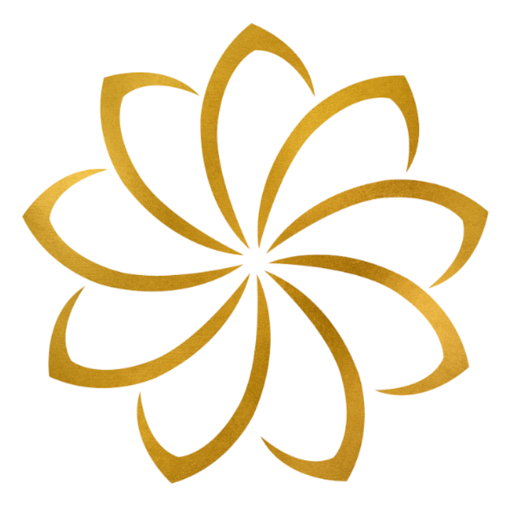 BODY CATALYST ROBINA Updated September 2024 Ground Level Robina