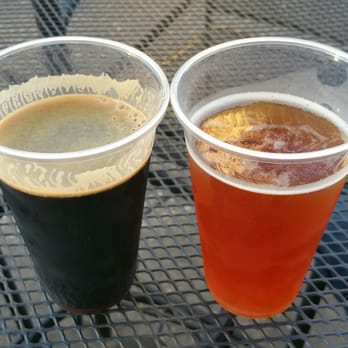 La Buena Vida - Amazing craft beer selection for Puerto Rico. - Pubs Near Me - Arecibo, Puerto Rico