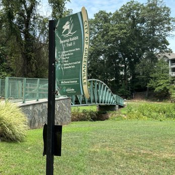 Swamp Rabbit Trail - Hiking Near Me - Greenville, South Carolina Swamp Rabbit Trail - Hiking Near Me - Greenville, South Carolina