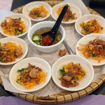 Nam Giao Restaurant - Vietnamese Near Me - San Jose, California Nam Giao Restaurant - Vietnamese Near Me - San Jose, California