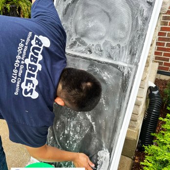 Bubbles Window Washing & Gutter Cleaning - Window Washing Near Me - Lake Forest, Illinois Bubbles Window Washing & Gutter Cleaning - Window Washing Near Me - Lake Forest, Illinois