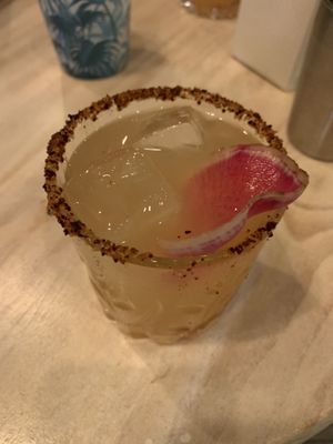 De Buena Planta by null