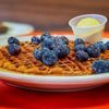 Goody Goody Omelet House Restaurant gift card