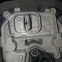 Photo of AutoZone Auto Parts