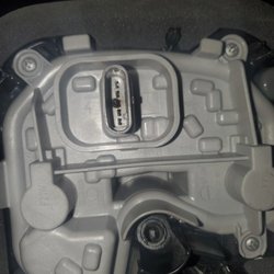 AutoZone Auto Parts