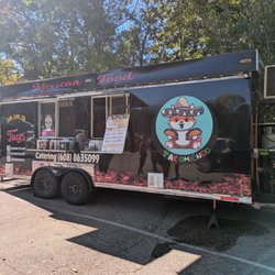 Myrick Park