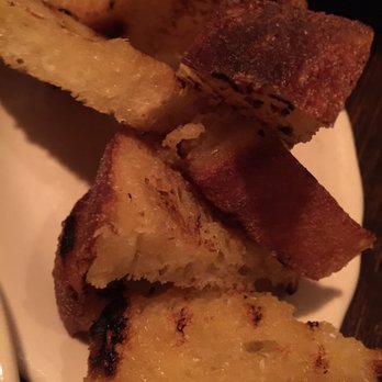 Sotto - Garlic bread - Italian Near Me - Cincinnati, Ohio Sotto - Garlic bread - Italian Near Me - Cincinnati, Ohio