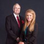 Photo of Infinity Dental & Laser Center