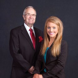 Infinity Dental & Laser Center