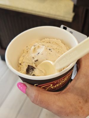 Graeter’s by null