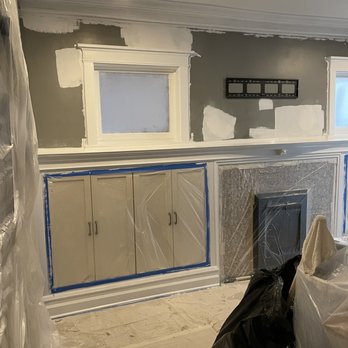 Noble Pro Painting - Painters Near Me - Chicago, Illinois