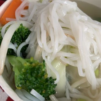 Tasty Pho - Vietnamese Near Me - Vista, California Tasty Pho - Vietnamese Near Me - Vista, California